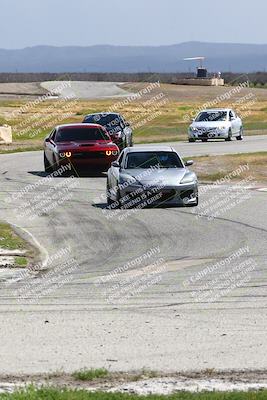 media/Mar-30-2024-Speed Ventures (Sat) [[4b4768c80d]]/Yellow Group/Session 3 (Off Ramp)/